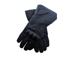 Guantes OMC Invierno