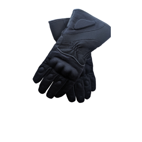 Guantes OMC Invierno