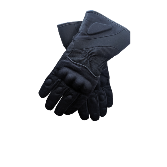 Guantes OMC Invierno