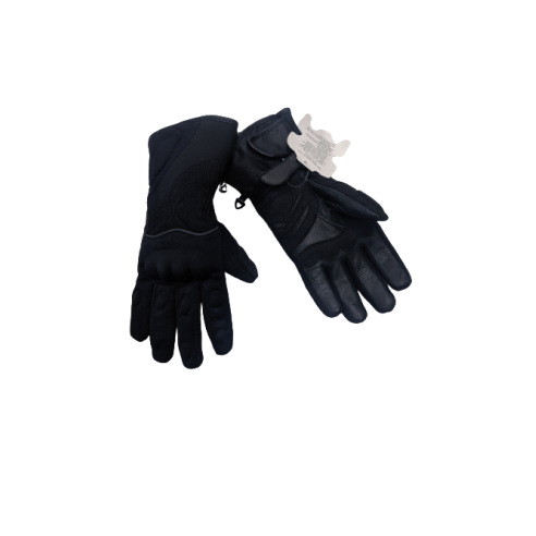 Guantes OMC Invierno