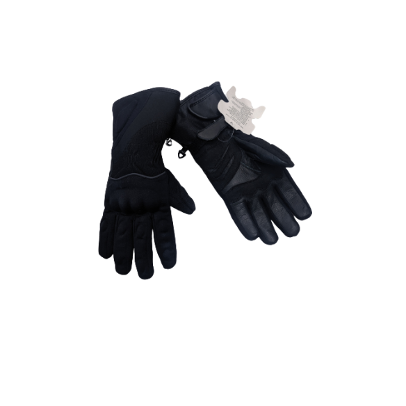 Guantes OMC Invierno