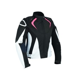 Chaqueta stella lady M-zone