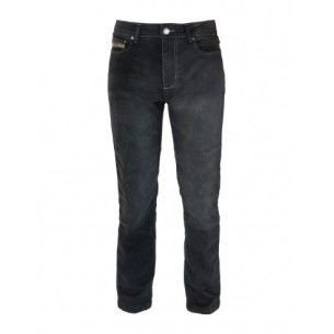 Pantalon OnBoard BASE2