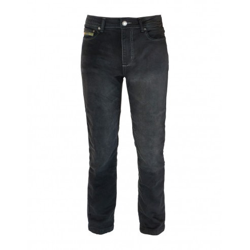 Pantalon OnBoard BASE2