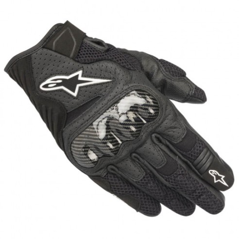 GUANTE VERANO ALPINESTARS SMX 1 AIR...
