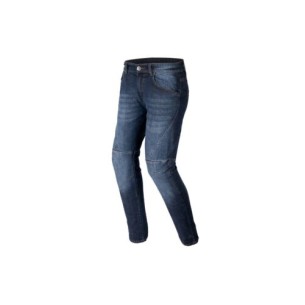Pantalon Bela Jeans Blue