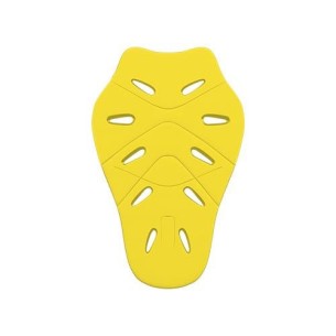 Espaldera Ls2 Nivel 2 fabricado en material ViscoFlex