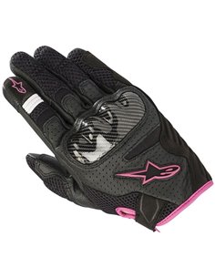 Guante verano alpinestars stella smx 1air v2