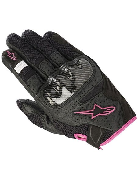 Guante verano alpinestars stella smx 1air v2