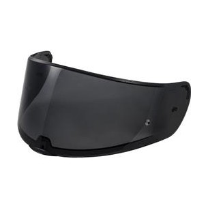 VISOR TINTED 2017   FF397