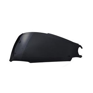 VISOR TINTED  FF902