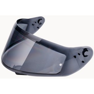 VISOR  OSCURA MAX VISION V-16