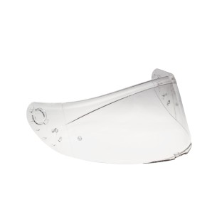VISOR CLEAN ANTI-FOG FF386/FF370