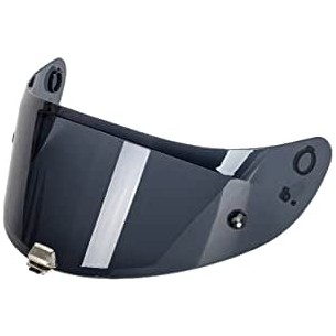 Visor TINTED Compatible con H-JC RPHA11 Y RPHA70