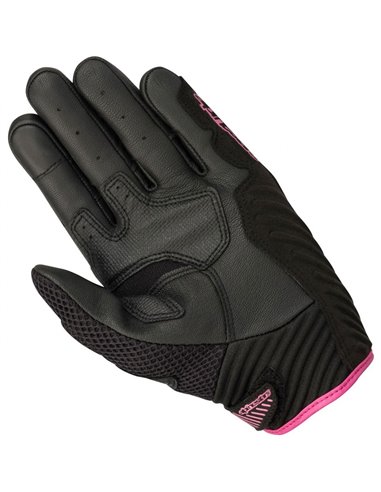 Guante verano alpinestars stella smx 1air v2