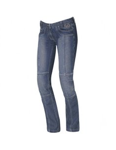 Pantalón vaquero Held Glory lady