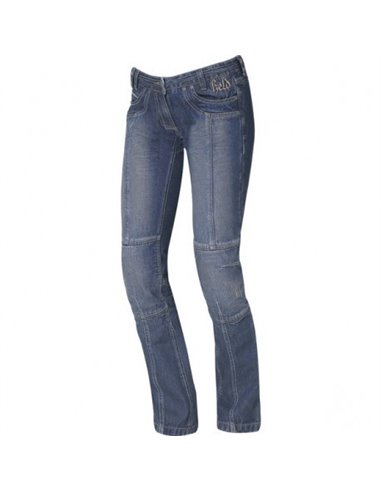 Pantalón vaquero Held Glory lady