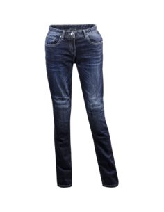 Pantalón vaquero LS2 Vision Evo lady
