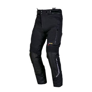 Pantalon Taran negro