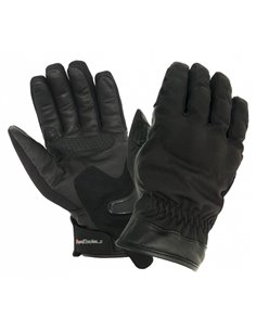 Guante de invierno Quatermile Pioner