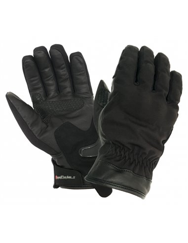 Guante de invierno Quatermile Pioner