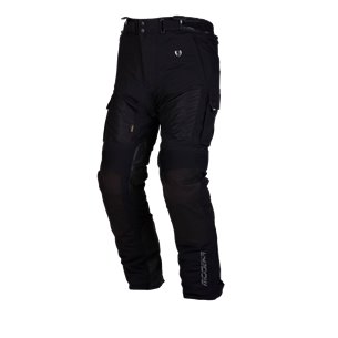 Pantalon AFT Air negro