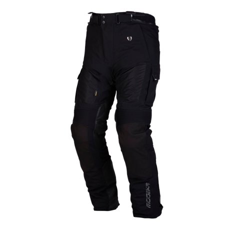 Pantalon AFT Air negro