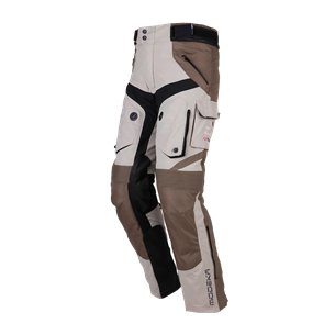 Pantalon Modeka Panamericana II arena/khaki