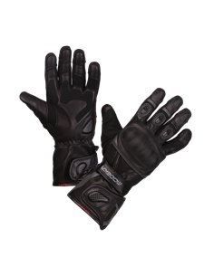 Guante Modeka Sahara traveller