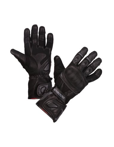 Guante Modeka Sahara traveller