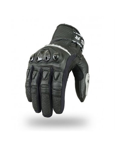 Guante verano M.zone de piel