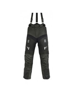 Pantalón perforado air pro