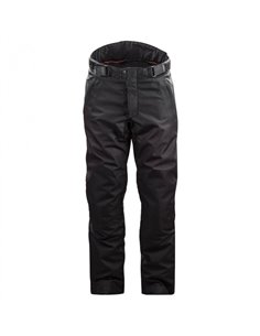 Pantalón Ls2 Chart evo