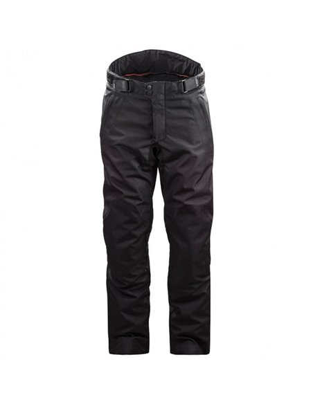 Pantalón Ls2 Chart evo