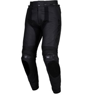 Pantalon Modeka Minos negro