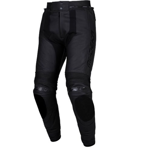 Pantalon Modeka Minos negro