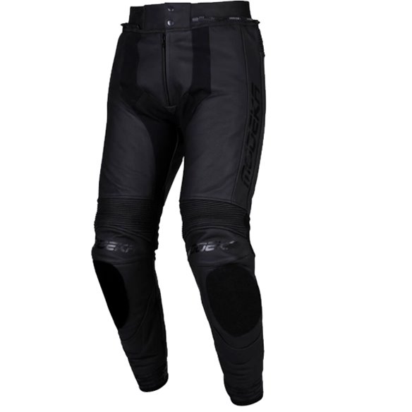 Pantalon Modeka Minos negro