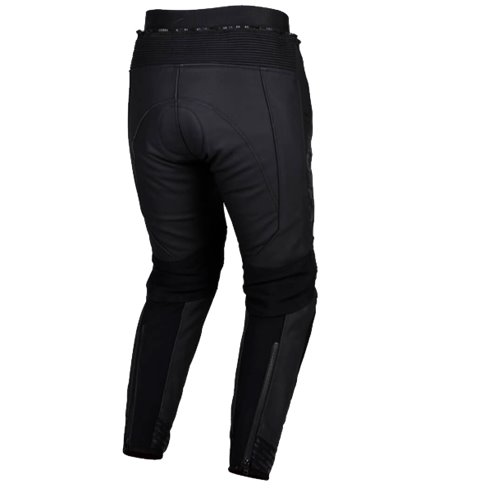 Pantalon Modeka Minos negro