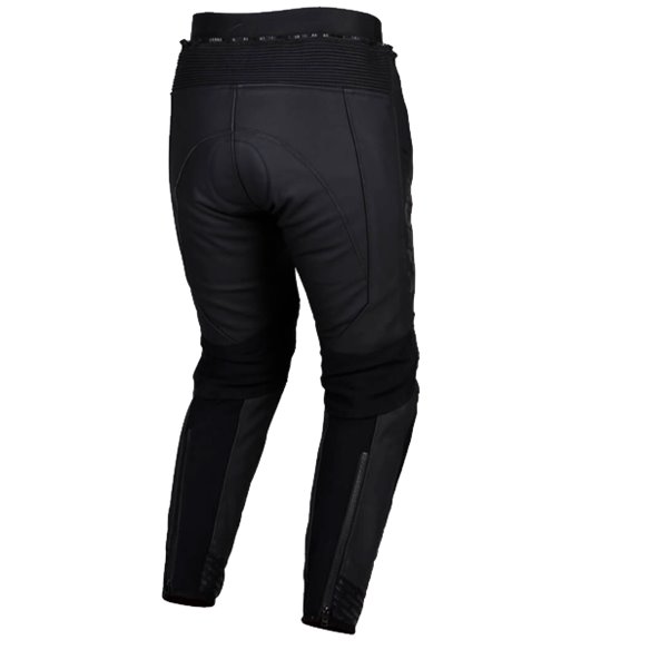 Pantalon Modeka Minos negro