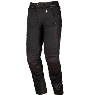 Pantalon Modeka Sporting III negro