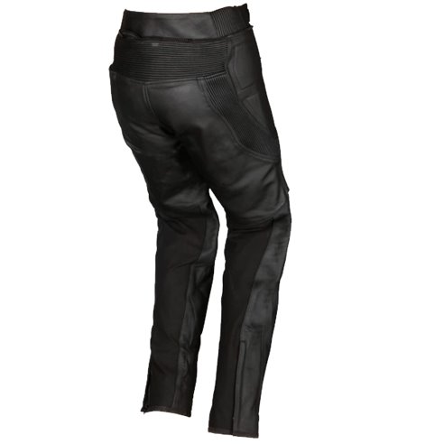 Pantalon Modeka Hawking II negro