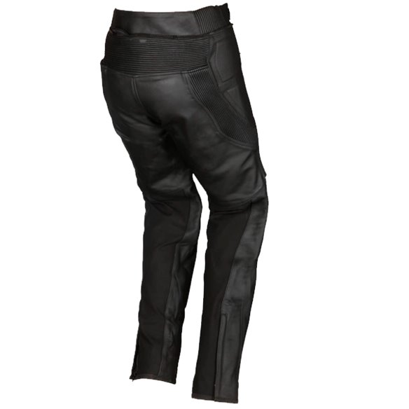 Pantalon Modeka Hawking II negro