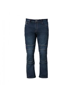 Pantalón vaquero bela 01