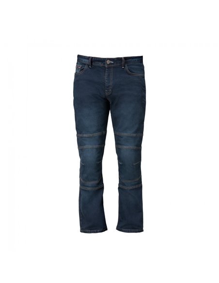 Pantalón vaquero bela 01