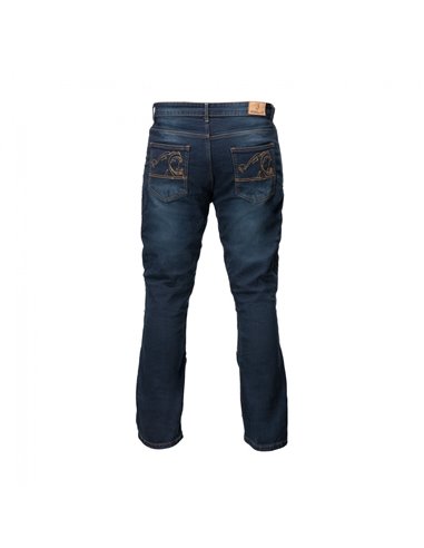 Pantalón vaquero bela 01