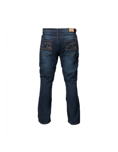 Pantalón vaquero bela 01