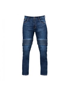 Pantalón vaquero bela 02