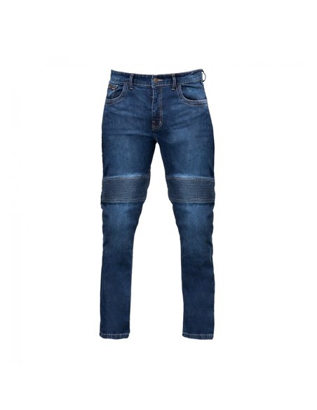 Pantalón vaquero bela 02