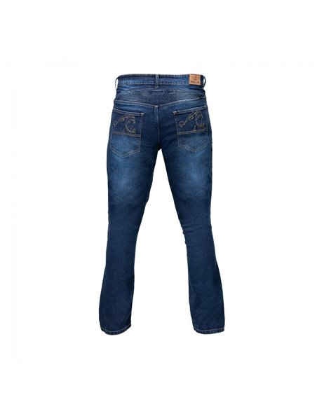 Pantalón vaquero bela 02