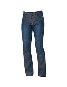 Pantalón vaquero Held Fame 2